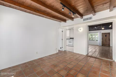 Other - 2250 E Silver St, Tucson, AZ 85719 photo 2 of 6