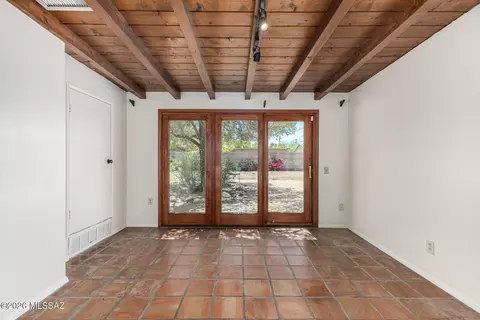 Other - 2250 E Silver St, Tucson, AZ 85719 photo 3 of 6