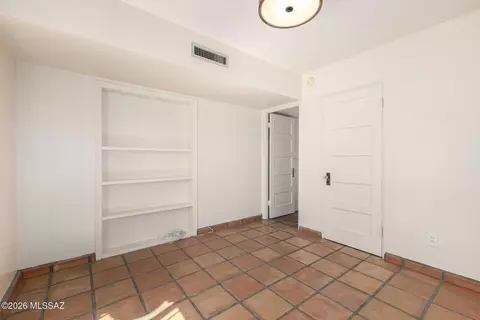 Bedroom - 2250 E Silver St, Tucson, AZ 85719 photo 3 of 3