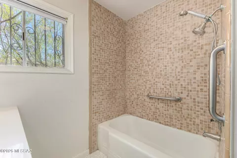 Bath - 2250 E Silver St, Tucson, AZ 85719 photo 2 of 2