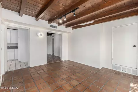 Other - 2250 E Silver St, Tucson, AZ 85719 photo 4 of 6