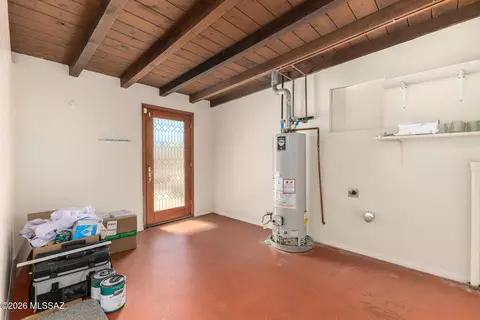 Other - 2250 E Silver St, Tucson, AZ 85719 photo 6 of 6