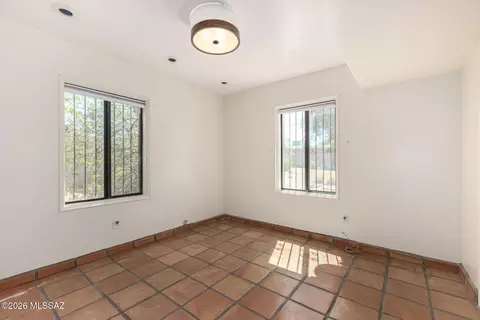 Other - 2250 E Silver St, Tucson, AZ 85719 photo 5 of 6