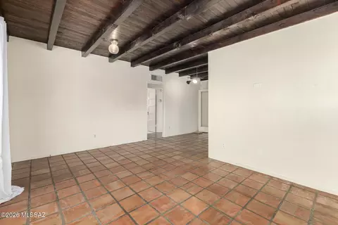 Living - 2250 E Silver St, Tucson, AZ 85719 photo 4 of 5