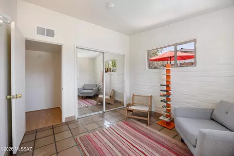 Other - 6021 Eli St, Tucson, AZ 85711 photo 2 of 8