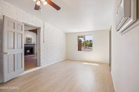 Other - 6021 Eli St, Tucson, AZ 85711 photo 4 of 8