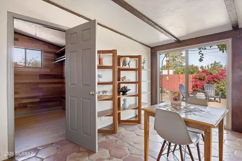 Other - 6021 Eli St, Tucson, AZ 85711 photo 6 of 8