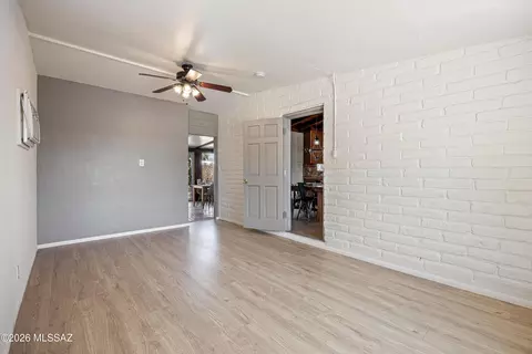 Other - 6021 Eli St, Tucson, AZ 85711 photo 5 of 8
