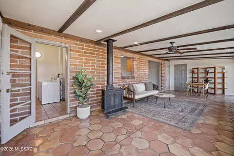 Other - 6021 Eli St, Tucson, AZ 85711 photo 7 of 8
