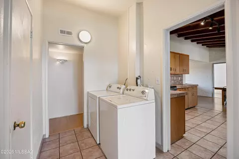 Other - 6021 Eli St, Tucson, AZ 85711 photo 3 of 8