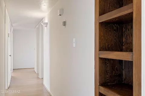 Entry Way - 6021 Eli St, Tucson, AZ 85711 photo 3 of 3