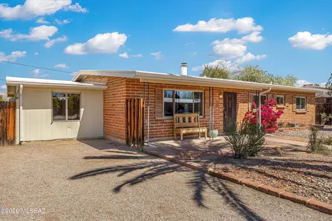 Other - 6021 Eli St, Tucson, AZ 85711 photo 8 of 8