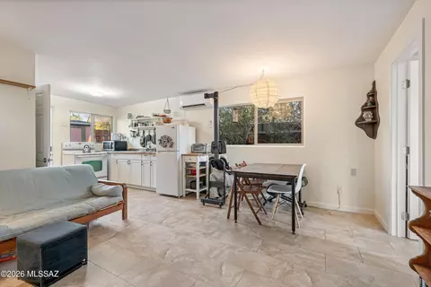 Other - 314 E 2nd St, Tucson, AZ 85705 photo 11 of 12
