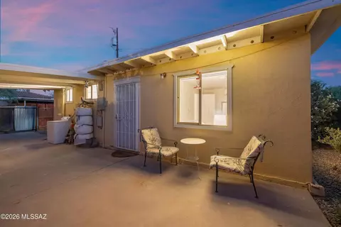 Other - 314 E 2nd St, Tucson, AZ 85705 photo 8 of 12