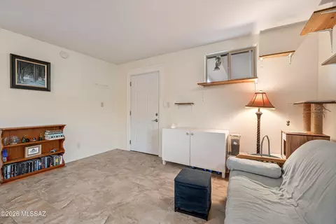 Other - 314 E 2nd St, Tucson, AZ 85705 photo 10 of 12