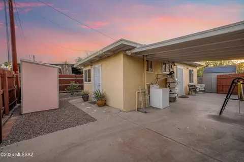 Other - 314 E 2nd St, Tucson, AZ 85705 photo 7 of 12