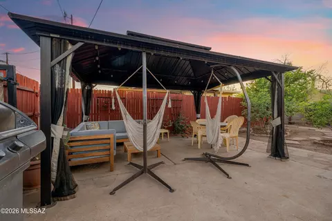 Other - 314 E 2nd St, Tucson, AZ 85705 photo 6 of 12
