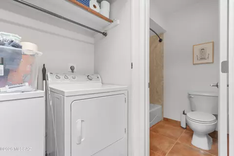Other - 7863 E 3rd St, Tucson, AZ 85710 photo 5 of 6