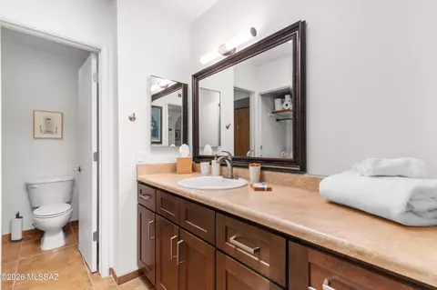 Bath - 7863 E 3rd St, Tucson, AZ 85710 photo 2 of 2