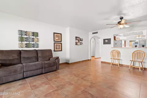 Other - 7863 E 3rd St, Tucson, AZ 85710 photo 1 of 6