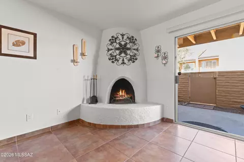 Other - 7863 E 3rd St, Tucson, AZ 85710 photo 2 of 6