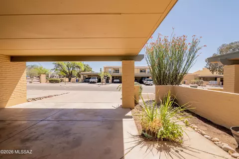 Other - 7863 E 3rd St, Tucson, AZ 85710 photo 6 of 6