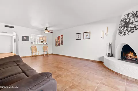 Other - 7863 E 3rd St, Tucson, AZ 85710 photo 3 of 6