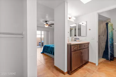 Other - 7863 E 3rd St, Tucson, AZ 85710 photo 4 of 6