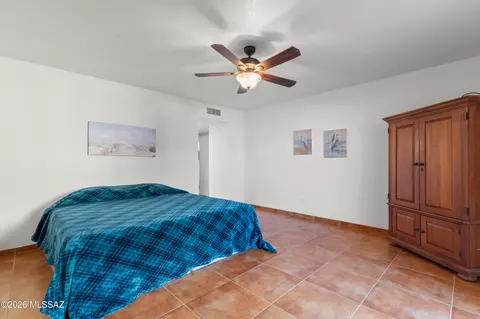 Bedroom - 7863 E 3rd St, Tucson, AZ 85710 photo 1 of 4