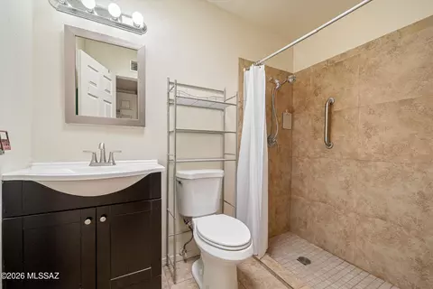 3235 W Dakota Pl, Tucson, AZ 85746