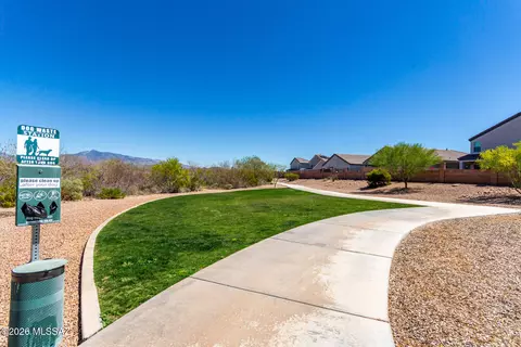 Other - 12727 E Joffroy Dr, Vail, AZ 85641 photo 10 of 10