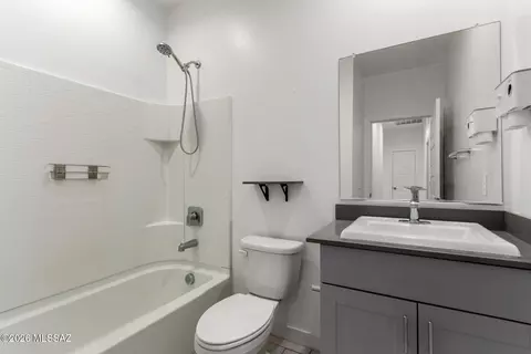 Bath - 12727 E Joffroy Dr, Vail, AZ 85641 photo 2 of 2