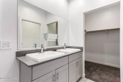 Other - 12727 E Joffroy Dr, Vail, AZ 85641 photo 4 of 10