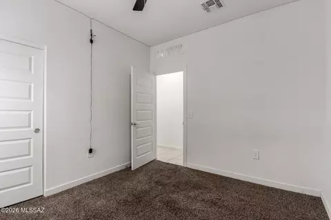 Other - 12727 E Joffroy Dr, Vail, AZ 85641 photo 7 of 10