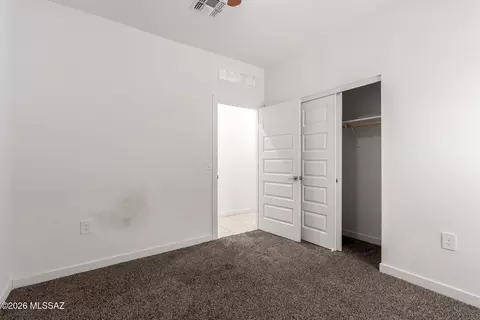Other - 12727 E Joffroy Dr, Vail, AZ 85641 photo 6 of 10