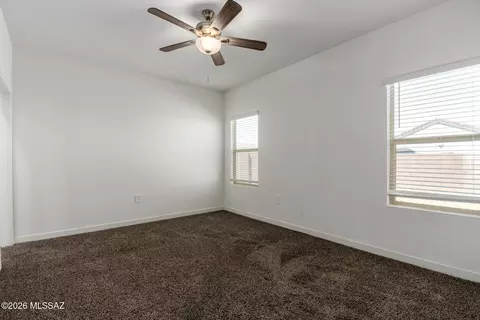 Other - 12727 E Joffroy Dr, Vail, AZ 85641 photo 3 of 10