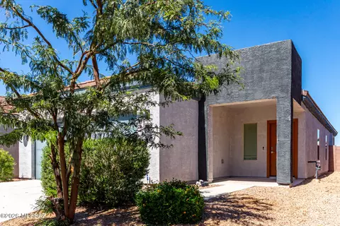 Other - 12727 E Joffroy Dr, Vail, AZ 85641 photo 2 of 10