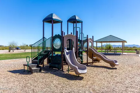 View/Area - 12727 E Joffroy Dr, Vail, AZ 85641 photo 3 of 3