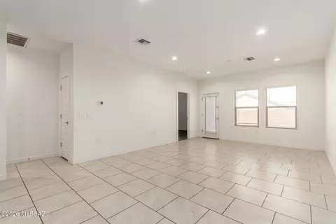 Living - 12727 E Joffroy Dr, Vail, AZ 85641 photo 1 of 1