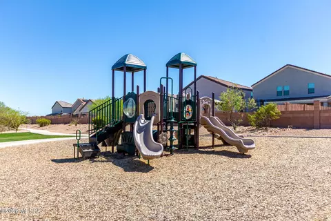 View/Area - 12727 E Joffroy Dr, Vail, AZ 85641 photo 1 of 3