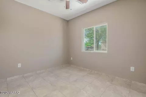 Other - 8041 Escalante Rd, Tucson, AZ 85730 photo 9 of 16