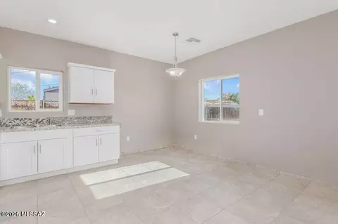 Other - 8041 Escalante Rd, Tucson, AZ 85730 photo 7 of 16