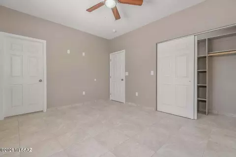 Other - 8041 Escalante Rd, Tucson, AZ 85730 photo 15 of 16