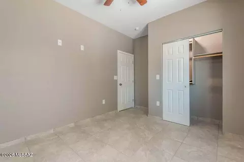 Other - 8041 Escalante Rd, Tucson, AZ 85730 photo 12 of 16