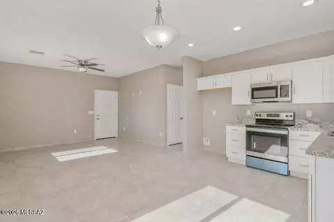 Other - 8041 Escalante Rd, Tucson, AZ 85730 photo 4 of 16