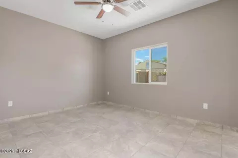 Other - 8041 Escalante Rd, Tucson, AZ 85730 photo 13 of 16