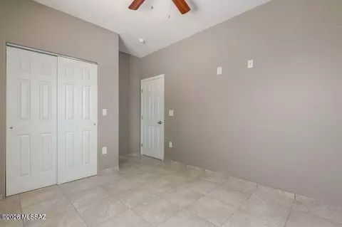 Other - 8041 Escalante Rd, Tucson, AZ 85730 photo 11 of 16