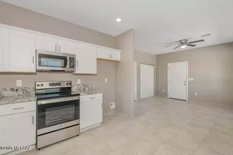 Other - 8041 Escalante Rd, Tucson, AZ 85730 photo 5 of 16