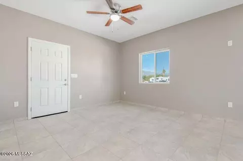 Other - 8041 Escalante Rd, Tucson, AZ 85730 photo 3 of 16