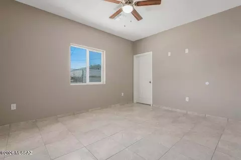 Other - 8041 Escalante Rd, Tucson, AZ 85730 photo 14 of 16